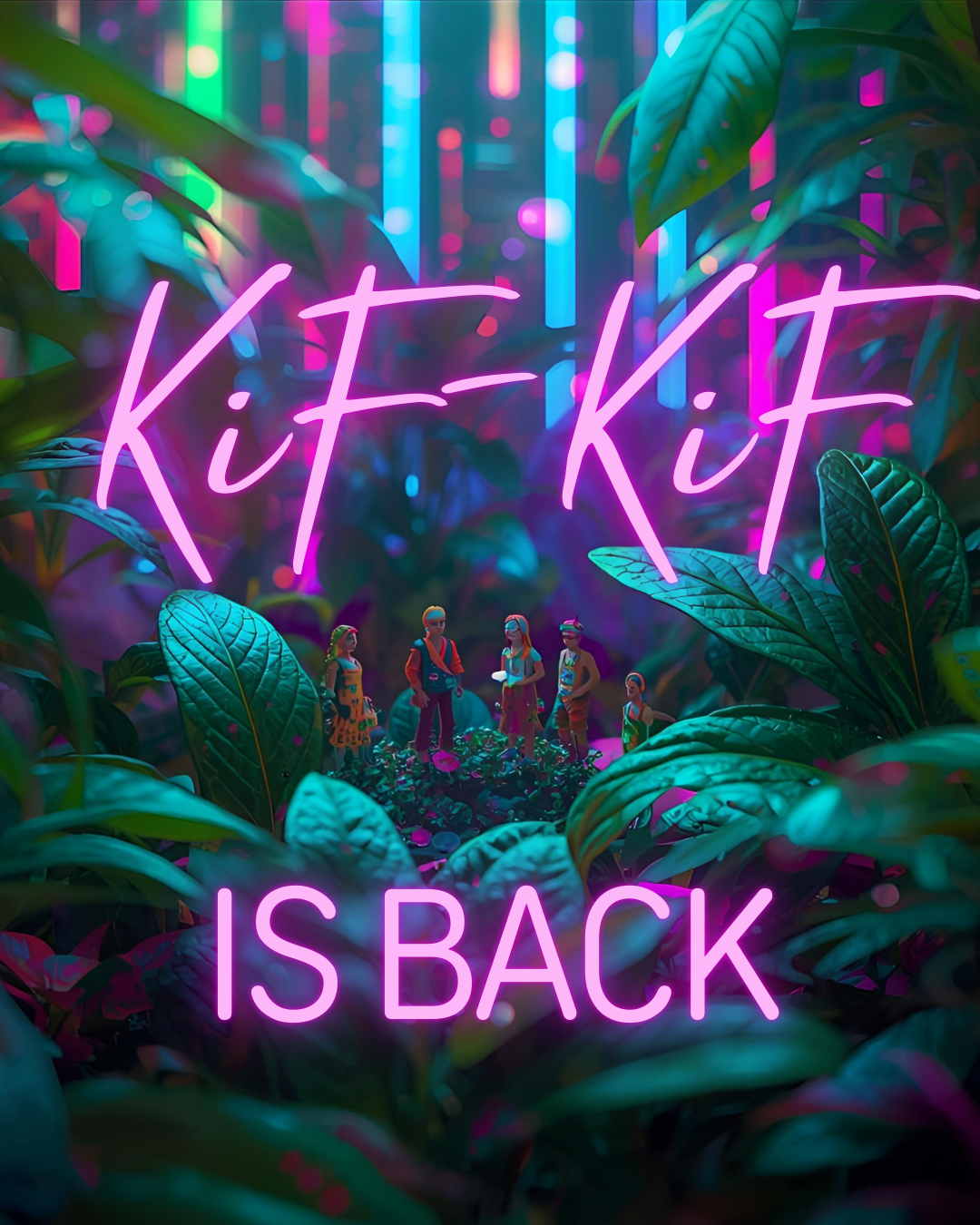 Zur Startseite gehen